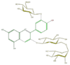 FL7AACGL0020.png
