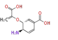 Thumbnail for version as of 16:30, 19 June 2009