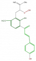 Thumbnail for version as of 17:02, 1 February 2008