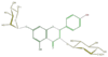 FL5FAAGL0017.png