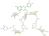 FL7AACGL0101.png