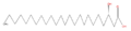 Thumbnail for version as of 14:50, 30 September 2008