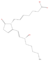 Thumbnail for version as of 15:05, 21 February 2008