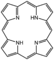 Thumbnail for version as of 11:49, 13 May 2008