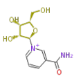 Thumbnail for version as of 16:08, 19 June 2009