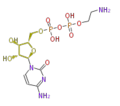Thumbnail for version as of 16:35, 19 June 2009