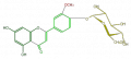 Thumbnail for version as of 17:01, 1 February 2008