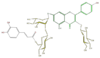 FL5FAAGL0107.png