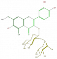 Thumbnail for version as of 17:02, 1 February 2008