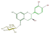 FL63ACGS0010.png