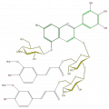 Thumbnail for version as of 17:03, 1 February 2008
