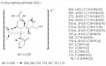 Thumbnail for version as of 14:11, 1 June 2011