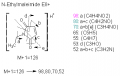 Thumbnail for version as of 14:11, 1 June 2011