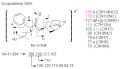 Thumbnail for version as of 14:11, 1 June 2011