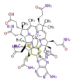 Thumbnail for version as of 10:47, 16 June 2010
