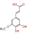 Thumbnail for version as of 16:32, 19 June 2009