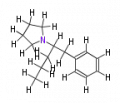 Thumbnail for version as of 20:47, 21 February 2011