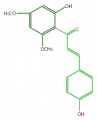 Thumbnail for version as of 17:03, 1 February 2008
