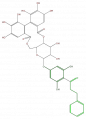 Thumbnail for version as of 17:03, 1 February 2008