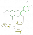 Thumbnail for version as of 17:02, 1 February 2008
