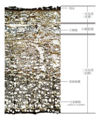 Thumbnail for version as of 18:23, 17 December 2010