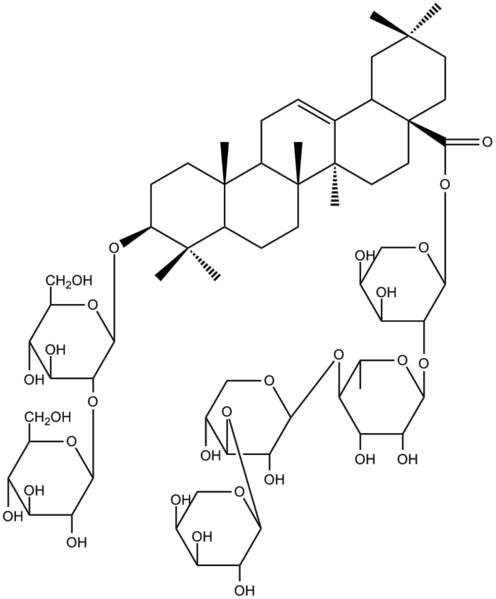 File:Acutoside E.png