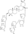 Acutoside E.png