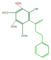 Thumbnail for version as of 17:03, 1 February 2008