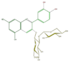 FL7AACGL0005.png
