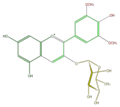 Thumbnail for version as of 17:03, 1 February 2008