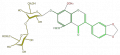 Thumbnail for version as of 17:01, 1 February 2008