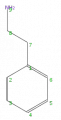 Thumbnail for version as of 14:40, 11 June 2009