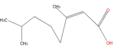 Thumbnail for version as of 14:50, 30 September 2008