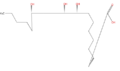 Thumbnail for version as of 14:50, 30 September 2008