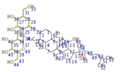 Thumbnail for version as of 10:29, 15 February 2010