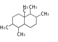 Thumbnail for version as of 11:54, 13 December 2011