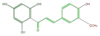 FL1CADNS0001.png