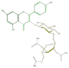 FL5FAAGL0078.png