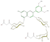 FL7AAIGL0029.png