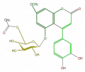 Thumbnail for version as of 17:03, 1 February 2008