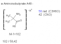 Thumbnail for version as of 22:48, 4 March 2011