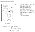 Thumbnail for version as of 22:48, 4 March 2011