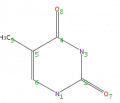 Thumbnail for version as of 14:18, 11 June 2009