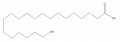 Thumbnail for version as of 14:50, 30 September 2008