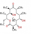 6-Deoxy-Erythronolide B.png