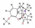 Thumbnail for version as of 20:47, 21 February 2011