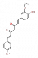 Thumbnail for version as of 10:20, 9 December 2009