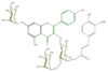 FL5FAAGA0047.png