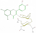 Thumbnail for version as of 17:02, 1 February 2008
