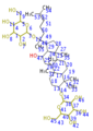 Thumbnail for version as of 12:43, 15 February 2010